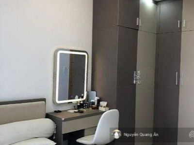 Galaxy 9, Vietnam Galaxy 9, Vietnam