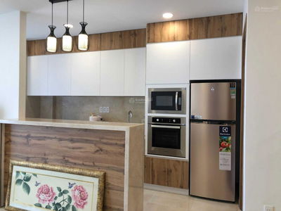 Xi Grand Court, Vietnam Xi Grand Court, Vietnam