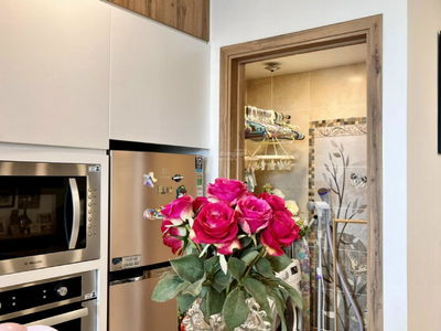 Xi Grand Court, Vietnam Xi Grand Court, Vietnam