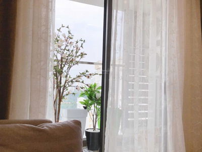 Xi Grand Court, Vietnam Xi Grand Court, Vietnam