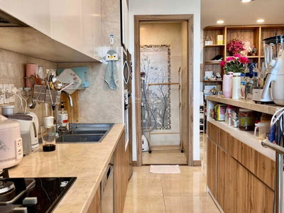 Xi Grand Court, Vietnam Xi Grand Court, Vietnam