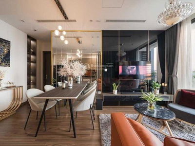 The Golden Armor Project, Vietnam  The Golden Armor Project, Vietnam