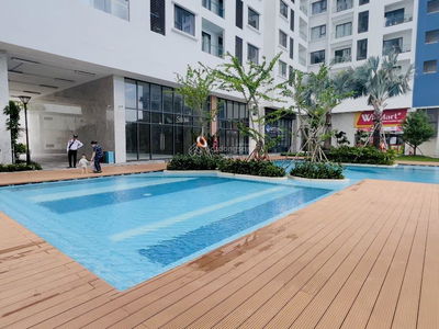 C-SkyView Project, Vietnam C-SkyView Project, Vietnam