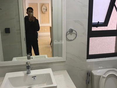 D'. Le Pont D’or - Hoang Cau, Vietnam  D'. Le Pont D’or - Hoang Cau, Vietnam