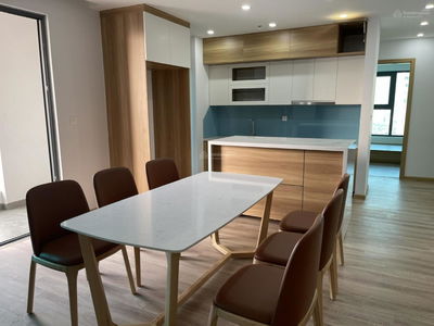 Stellar Garden Project, Vietnam Stellar Garden Project, Vietnam