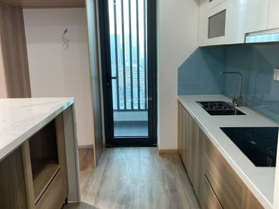 Stellar Garden Project, Vietnam Stellar Garden Project, Vietnam