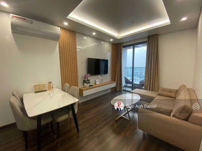 Hoang Huy Grand Tower Project, Vietnam Hoang Huy Grand Tower Project, Vietnam