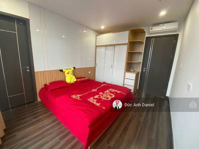 Hoang Huy Grand Tower Project, Vietnam Hoang Huy Grand Tower Project, Vietnam