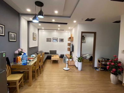 Muong Thanh Vien Trieu, Vietnam Muong Thanh Vien Trieu, Vietnam