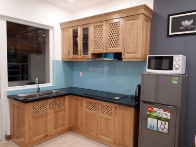 Muong Thanh Vien Trieu, Vietnam Muong Thanh Vien Trieu, Vietnam