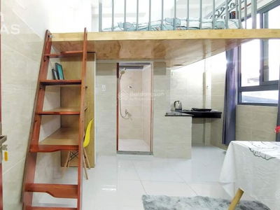 Au Co, Vietnam Au Co, Vietnam