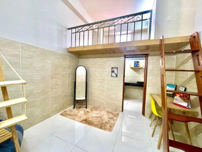 Au Co, Vietnam Au Co, Vietnam