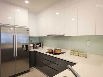 Viva Riverside, Vietnam  Viva Riverside, Vietnam