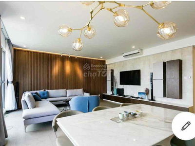 Riviera Point, Vietnam Riviera Point, Vietnam