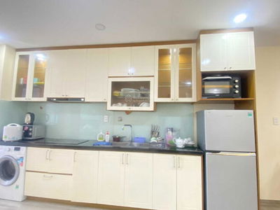 Muong Thanh, Vietnam Muong Thanh, Vietnam