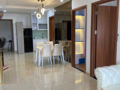 CityLand Park Hills, Vietnam CityLand Park Hills, Vietnam