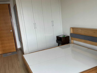 Sapphire Palace Project, Vietnam  Sapphire Palace Project, Vietnam