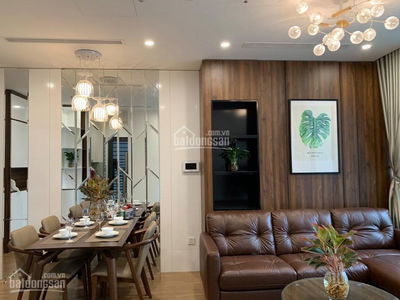 6th Element Project, Vietnam  6th Element Project, Vietnam