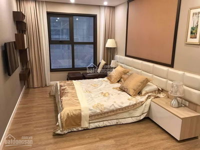 6th Element Project, Vietnam  6th Element Project, Vietnam