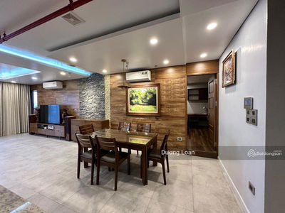 93 Lang Ha, Vietnam 93 Lang Ha, Vietnam