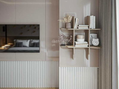 - Vinhomes Smart City, Vietnam - Vinhomes Smart City, Vietnam