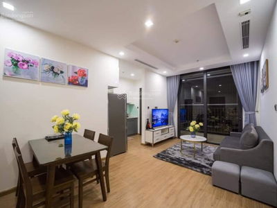 Vinhomes Green Bay Me Tri, Vietnam Vinhomes Green Bay Me Tri, Vietnam