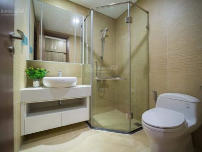 Vinhomes Green Bay Me Tri, Vietnam Vinhomes Green Bay Me Tri, Vietnam