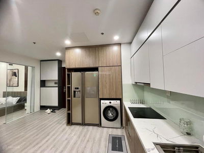 Imperia Smart City Project, Vietnam Imperia Smart City Project, Vietnam