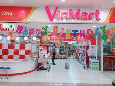 Carillon Apartment, Vietnam Carillon Apartment, Vietnam