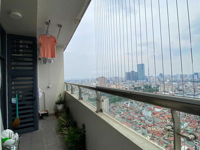 Trang An Complex Project, Vietnam  Trang An Complex Project, Vietnam