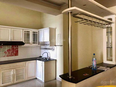 Minh Thanh Apartment, Vietnam Minh Thanh Apartment, Vietnam