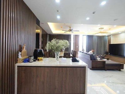 Discovery Complex Project, Vietnam  Discovery Complex Project, Vietnam