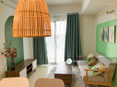 Botanica Premier, Vietnam Botanica Premier, Vietnam