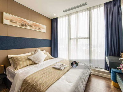 The Flemington, Vietnam The Flemington, Vietnam