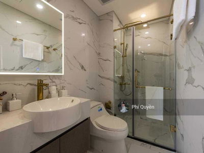 The Flemington, Vietnam The Flemington, Vietnam