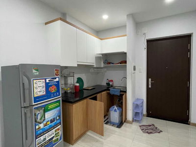 Bcons Green View Project, Vietnam Bcons Green View Project, Vietnam