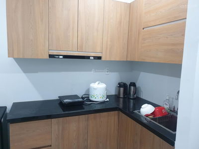 Bcons Green View Project, Vietnam Bcons Green View Project, Vietnam