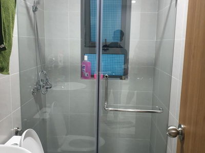 Bcons Green View Project, Vietnam Bcons Green View Project, Vietnam