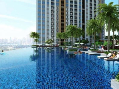 RichStar Apartment, Vietnam RichStar Apartment, Vietnam