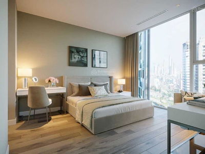 Sun Grand City, Vietnam  Sun Grand City, Vietnam