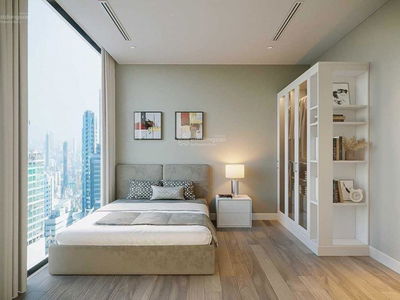 Sun Grand City, Vietnam  Sun Grand City, Vietnam