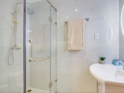 Ruby Garden, Vietnam Ruby Garden, Vietnam