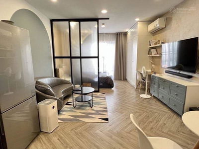 Richmond City, Vietnam Richmond City, Vietnam