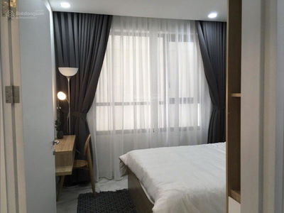 Of The Sun, Vietnam Of The Sun, Vietnam