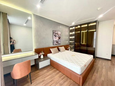 93 Lang Ha, Vietnam 93 Lang Ha, Vietnam