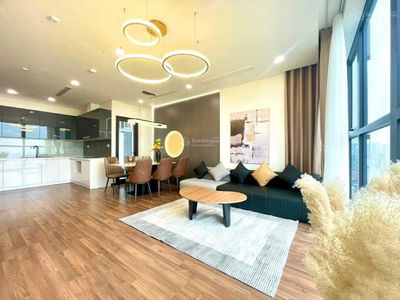 93 Lang Ha, Vietnam 93 Lang Ha, Vietnam