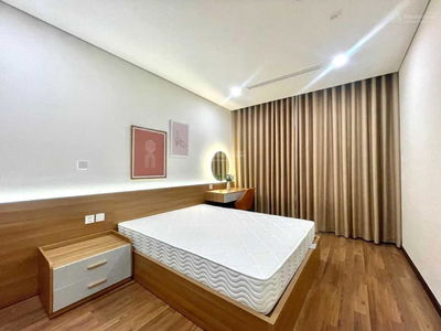 93 Lang Ha, Vietnam 93 Lang Ha, Vietnam