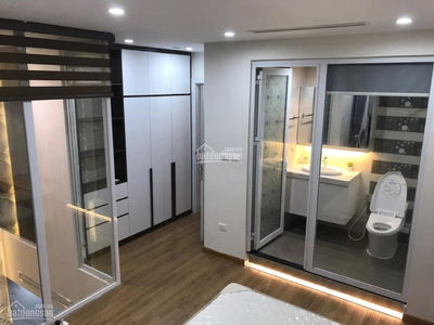 Vinhomes Gardenia Project, Vietnam Vinhomes Gardenia Project, Vietnam