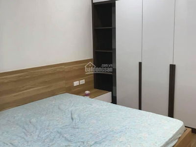 Vinhomes Gardenia Project, Vietnam Vinhomes Gardenia Project, Vietnam