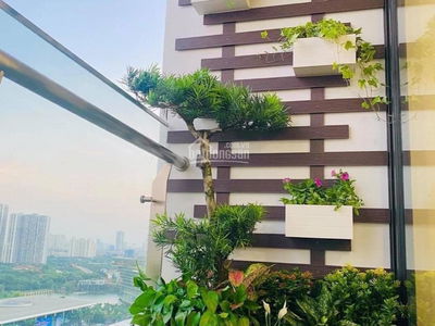 Sunshine City Project, Vietnam Sunshine City Project, Vietnam